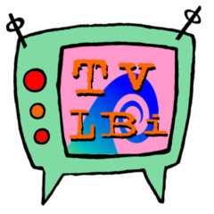 TVLBI.com